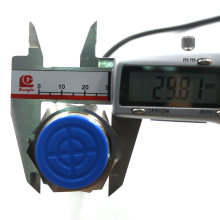 Yumo Cm30-3015PC Näherungsschalter Optischer Induktiver Näherungssensor Kapazitiver Sensor